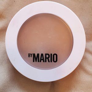 Mario Skin enhancer 0.18oz